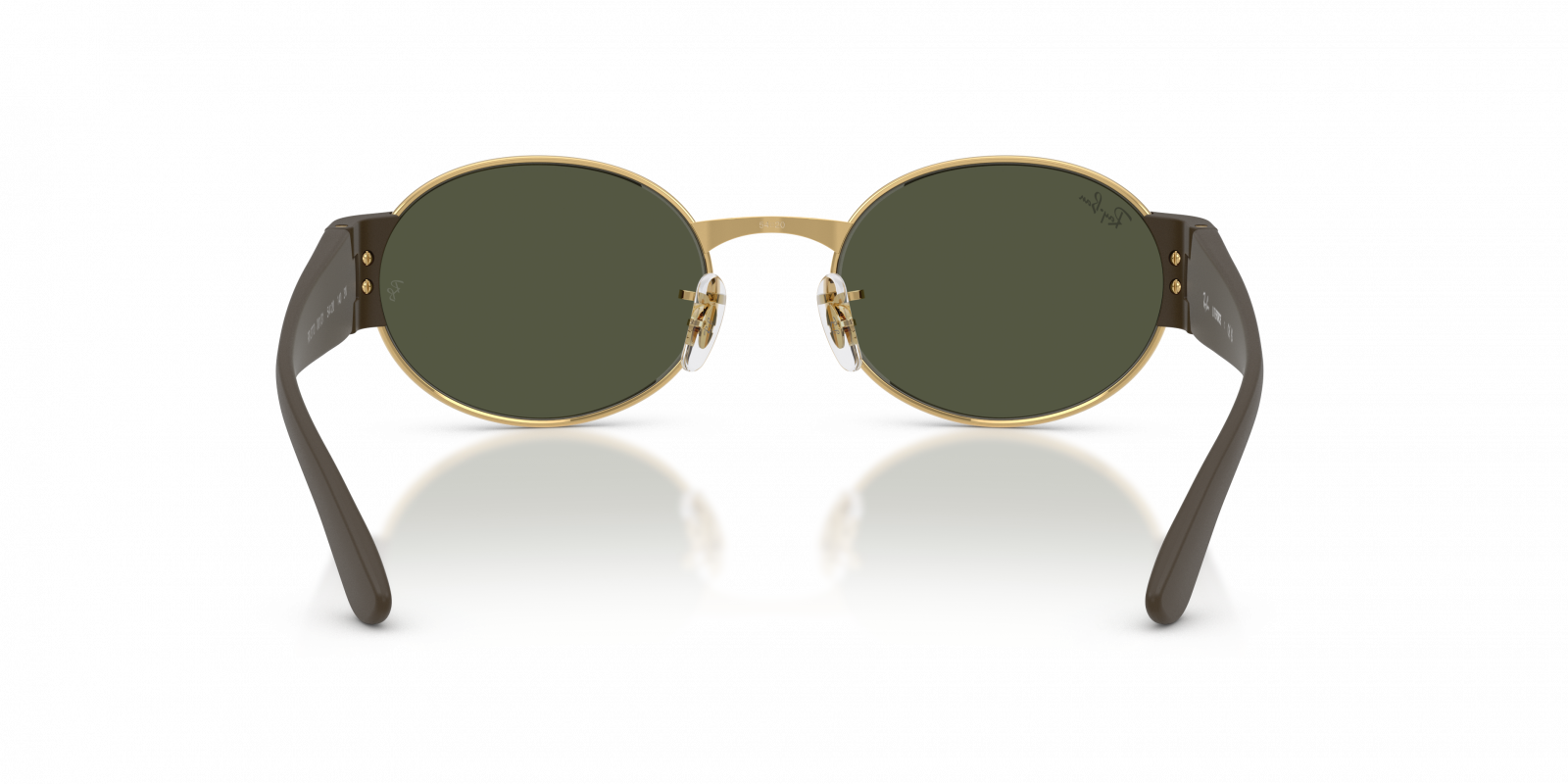 Ray Ban RB3770 001/31  